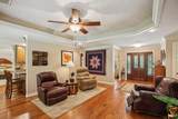 27330 Hardy Road - Photo 8