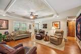 27330 Hardy Road - Photo 9