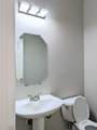 8803 Wheatland Drive - Photo 11