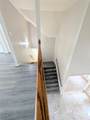 8803 Wheatland Drive - Photo 12