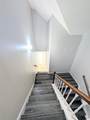 8803 Wheatland Drive - Photo 13