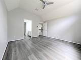 8803 Wheatland Drive - Photo 23