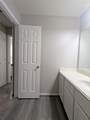 8803 Wheatland Drive - Photo 24