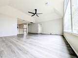 8803 Wheatland Drive - Photo 25