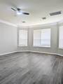 8803 Wheatland Drive - Photo 31