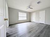 8803 Wheatland Drive - Photo 33