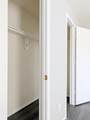 8803 Wheatland Drive - Photo 34