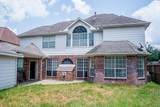 8803 Wheatland Drive - Photo 39