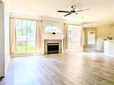 8803 Wheatland Drive - Photo 5