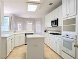 8803 Wheatland Drive - Photo 6