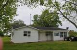 885 Bullock Road - Photo 1