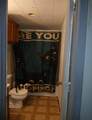 885 Bullock Road - Photo 10