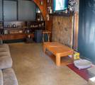 885 Bullock Road - Photo 11