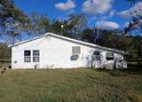 885 Bullock Road - Photo 12