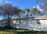 885 Bullock Road - Photo 13
