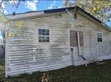 885 Bullock Road - Photo 14