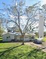 885 Bullock Road - Photo 15