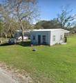 885 Bullock Road - Photo 2
