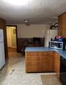 885 Bullock Road - Photo 3
