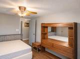 885 Bullock Road - Photo 4