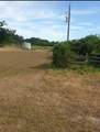 885 Bullock Road - Photo 5