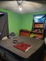 885 Bullock Road - Photo 6