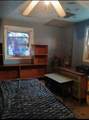 885 Bullock Road - Photo 7