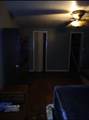 885 Bullock Road - Photo 8