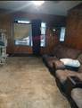 885 Bullock Road - Photo 9