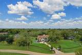 31619 Churchill Field Lane - Photo 1