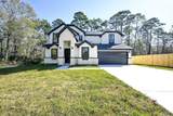 21614 Lee Road - Photo 1