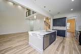 21614 Lee Road - Photo 10
