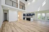 21614 Lee Road - Photo 12