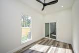 21614 Lee Road - Photo 13
