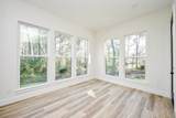 21614 Lee Road - Photo 14