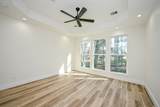 21614 Lee Road - Photo 15