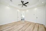 21614 Lee Road - Photo 16