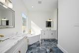 21614 Lee Road - Photo 17