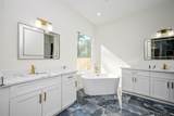 21614 Lee Road - Photo 18