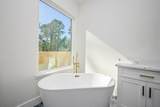 21614 Lee Road - Photo 19