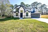 21614 Lee Road - Photo 2