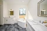 21614 Lee Road - Photo 20
