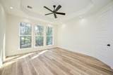 21614 Lee Road - Photo 22