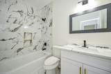 21614 Lee Road - Photo 23