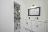21614 Lee Road - Photo 24