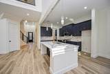 21614 Lee Road - Photo 4