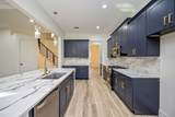 21614 Lee Road - Photo 5