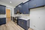 21614 Lee Road - Photo 6