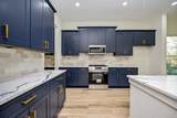 21614 Lee Road - Photo 7