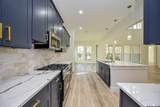 21614 Lee Road - Photo 8